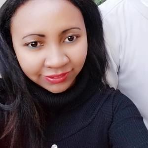 Meet your Posher, Laingotiana